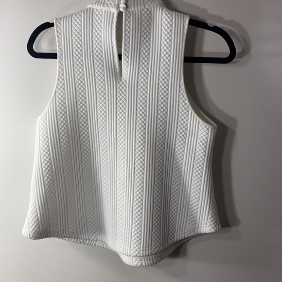 Lola vs Harper top - Picture 4 of 5